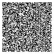 QR код "Общественная приемная депутата Алтайского краевого Законодательного Собрания Козловского М.В."