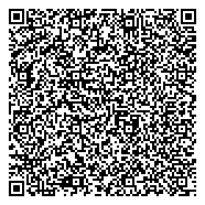 QR код "Общественная приемная депутата Алтайского краевого Законодательного Собрания Якушева Н.Н."