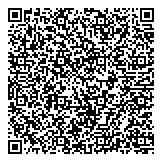 QR код "Администрация пос. Авиатор"