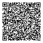 QR код "Автохозяйство"