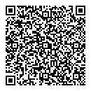 QR код "ГСУ"
