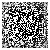 QR код "Главное управление Алтайского края по здравоохранению и фармацевтической деятельности"