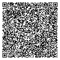 QR код "Управление Алтайского края по развитию туристско-рекреационного и санаторно-курортного комплексов"