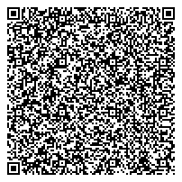 QR код "Главное управление Алтайского края по здравоохранению и фармацевтической деятельности"