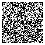 QR код "Мои документы"