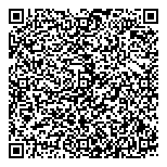 QR код "Мои документы"