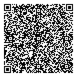 QR код "Комитет по строительству"