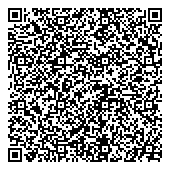 QR код "Управление социальной защиты населения по г. Новоалтайску"