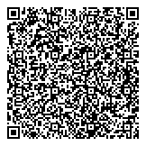 QR код "Комитет по развитию предпринимательства"