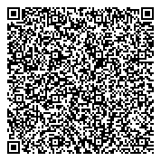 QR код "Комитет по экономической политике и инвестициям Администрации г. Новоалтайска"