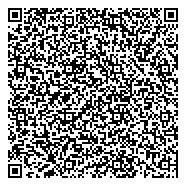 QR код "Комиссия по делам несовершеннолетних и защите их прав Администрации г. Новоалтайска"