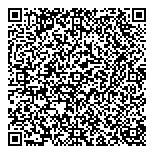 QR код "Комитет по строительству"