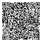 QR код "Отдел ГИБДД г. Барнаула"