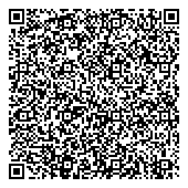 QR код "Регистрационно-экзаменационный отдел ГИБДД г. Новоалтайска"