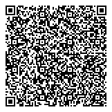 QR код "Стационарный пост ДПС КП Затон"