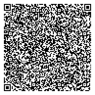 QR код "Межрайонный регистрационно-экзаменационный отдел ГИБДД ГУ МВД по Алтайскому краю"