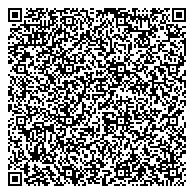 QR код "Межрайонный регистрационно-экзаменационный отдел ГИБДД ГУ МВД по Алтайскому краю"