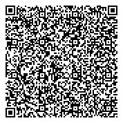 QR код "Регистрационно-экзаменационный отдел ГИБДД г. Новоалтайска"