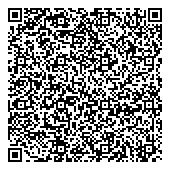 QR код "Регистрационно-экзаменационный отдел ГИБДД г. Новоалтайска"