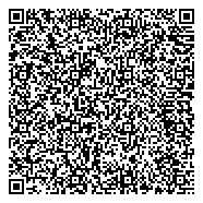 QR код "Межрайонный регистрационно-экзаменационный отдел ГИБДД ГУ МВД по Алтайскому краю"