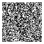 QR код "Третейский суд"