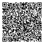 QR код "Третейский суд"