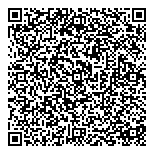 QR код "Третейский суд"