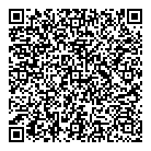 QR код "Третейский суд"