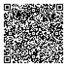 QR код "СЛАВИЧ"