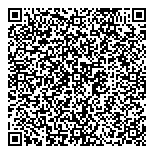 QR код "Мединцентр"