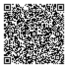 QR код "Наутилус"