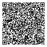 QR код "Афродита"