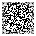 QR код "Casanova"