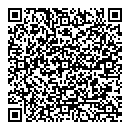 QR код "Gold of Packard"