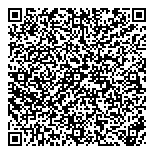 QR код "Сибирь"