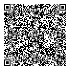 QR код "Барнаул"