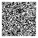 QR код "Иероглиф"
