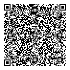QR код "Ку-Ку"