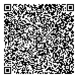 QR код "PHARAOH"