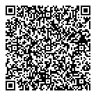 QR код "Вензель"