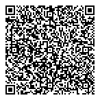 QR код "Ку-Ку"