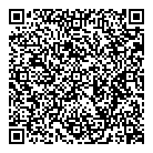 QR код "Koyot"