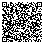 QR код "Москвич"