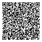 QR код "Облака"