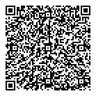QR код "Koyot"