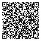 QR код "Koyot"