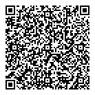 QR код "Carte-Blanche"
