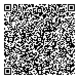 QR код "Cafe de Lafe"