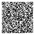 QR код "CocoBongo"