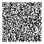 QR код "Velvet"